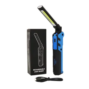 Navigator - Rechargeable Light Buddy