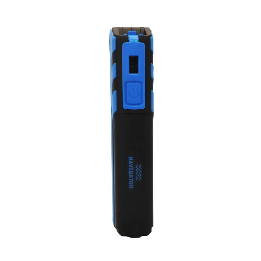 Navigator - Rechargeable Light Buddy