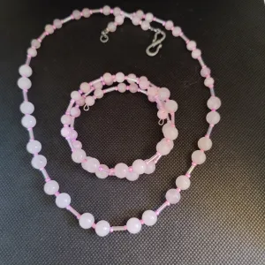 NB #215 Pretty and Pink, so Danty and Elegant!