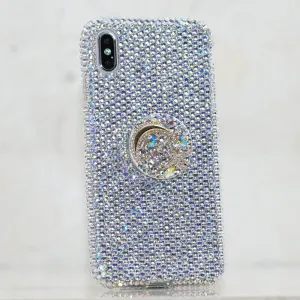 Nebula Crystals AB   PopSockets PopGrip (style PS102)