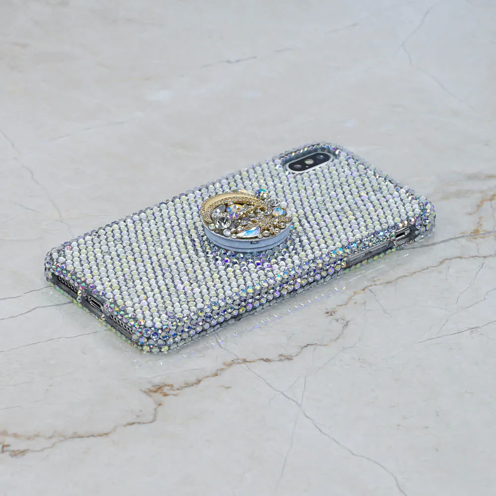 Nebula Crystals AB   PopSockets PopGrip (style PS102)