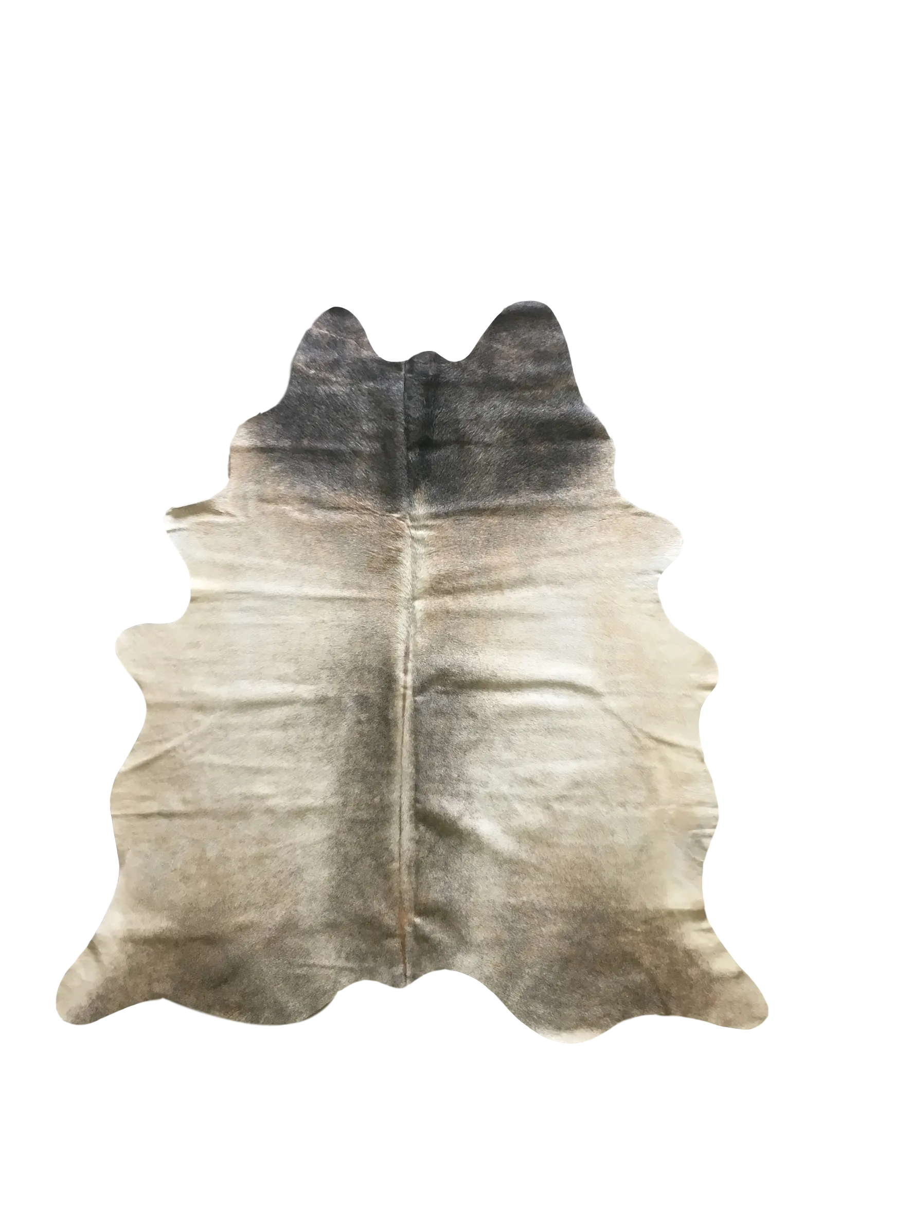 Nelore Premium Brazilian Hide, XL CH70N V