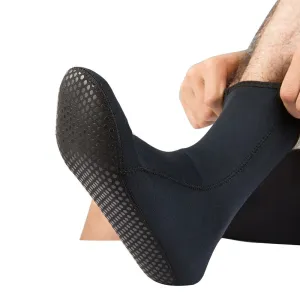 Neoprene Diving Socks for Men and Women