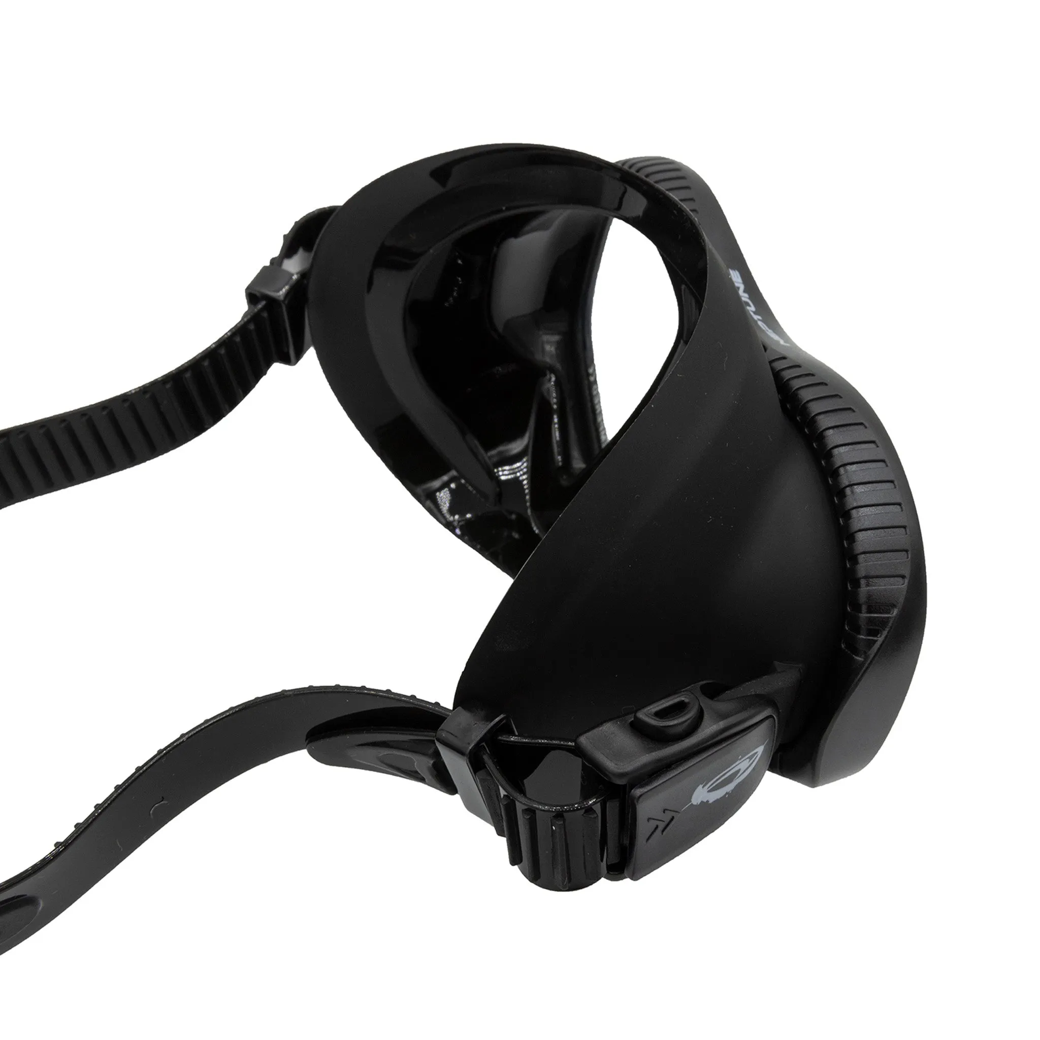 Neptune M4 Mask