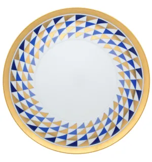 Nery Dinner Plate