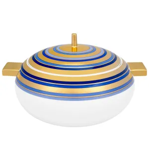 Nery Soup Tureen