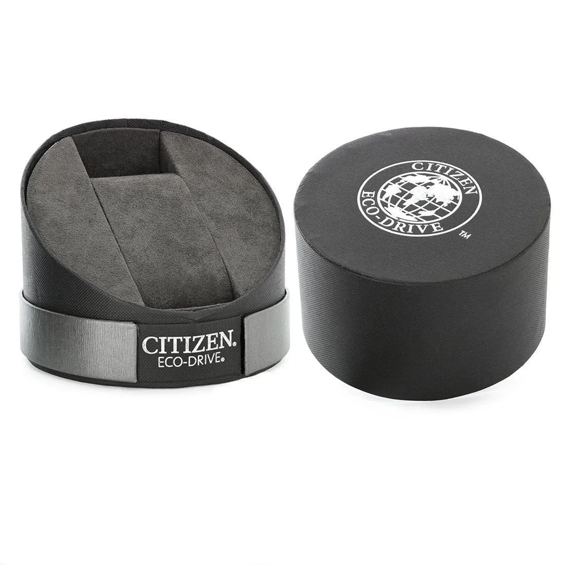 NEW Citizen Men's BI1010-51E Stainless Steel Wrist Watch