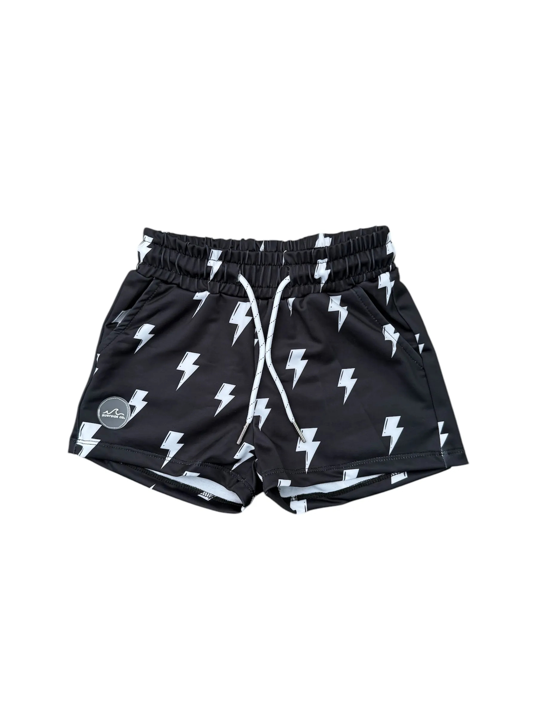 NEW! Jax Hybrid Swim