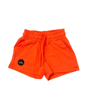 NEW! Sunset (Neon Orange Elevated Hybrid Swim