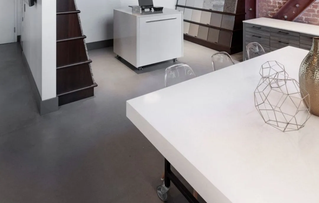NEWPORT Cambria Quartz Slab
