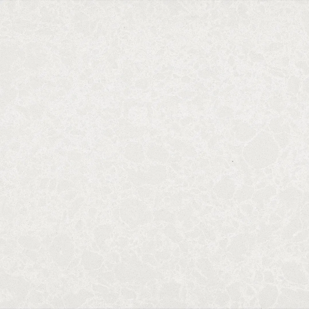 NEWPORT Cambria Quartz Slab