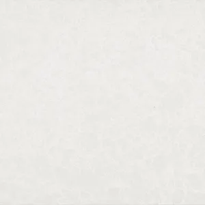 NEWPORT Cambria Quartz Slab