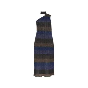 Nightfall Knit Dress