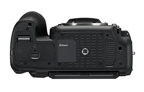 Nikon D500 Digital SLR Camera - Open Box