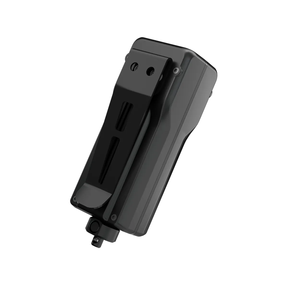 NITECORE 4000LUMENS KEYCHAIN LIGHT (T4K)