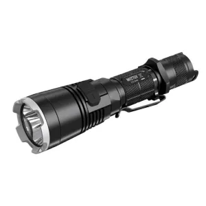 Nitecore - MH27UV (1000 Lumen) - SLH