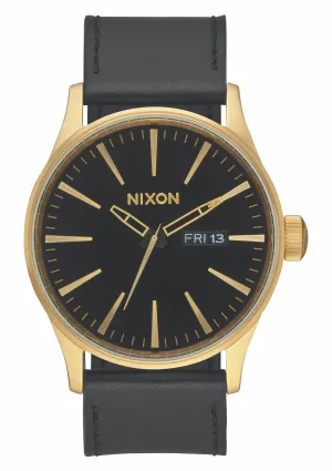 Nixon A105-513