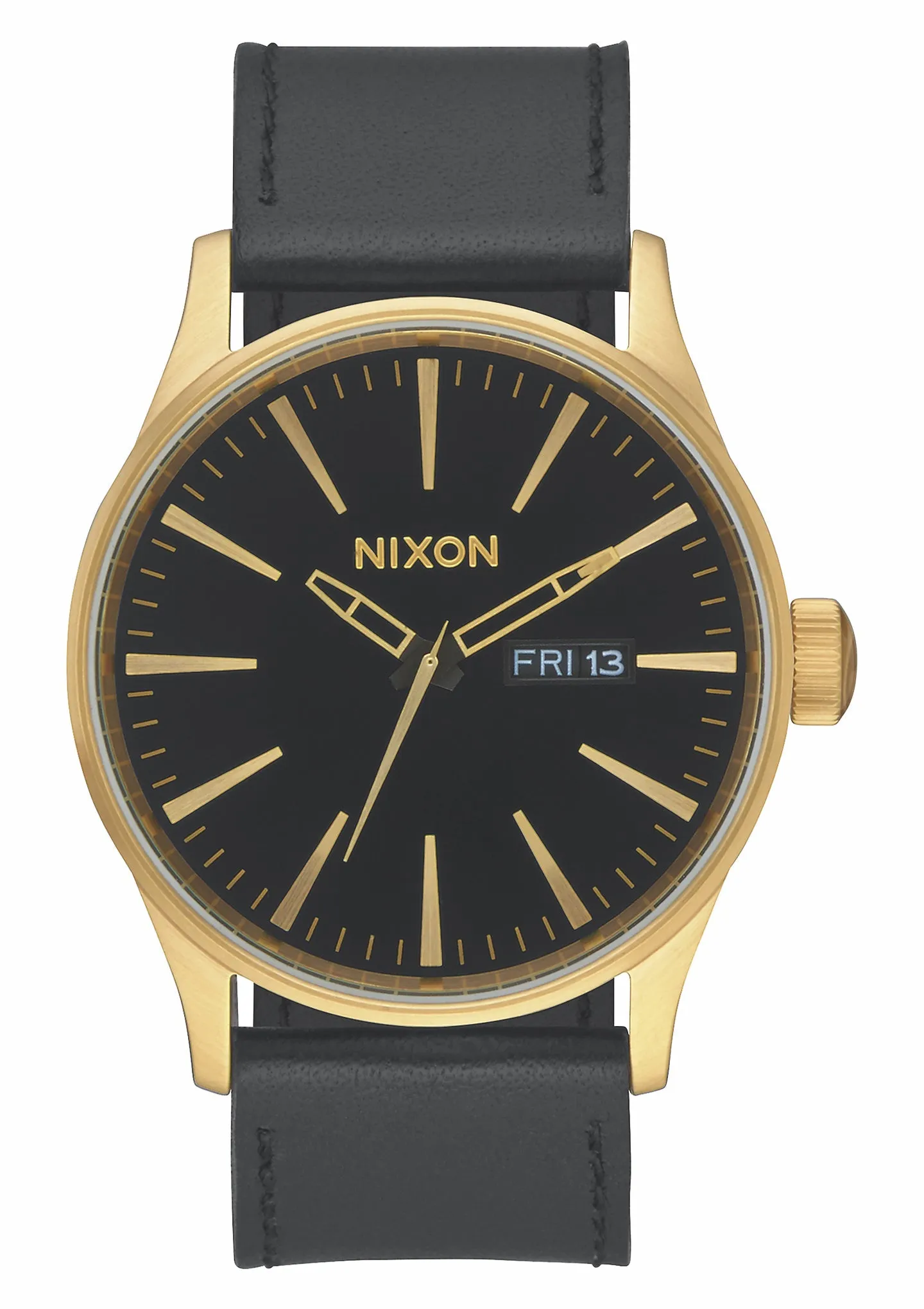 Nixon A105-513