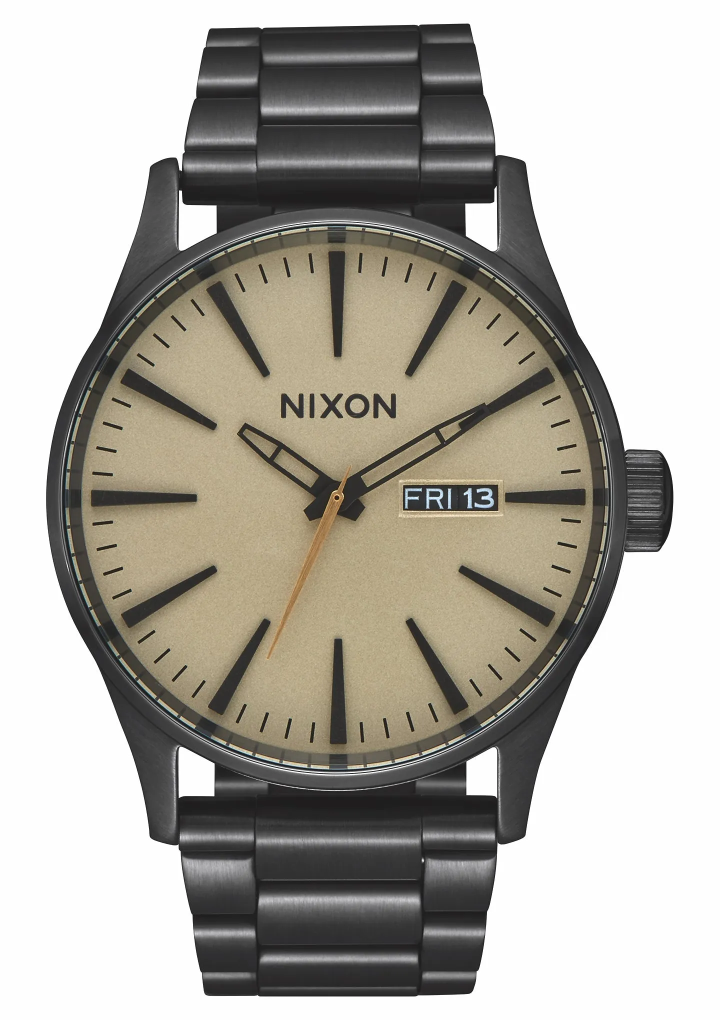 Nixon A356-1439