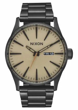 Nixon A356-1439