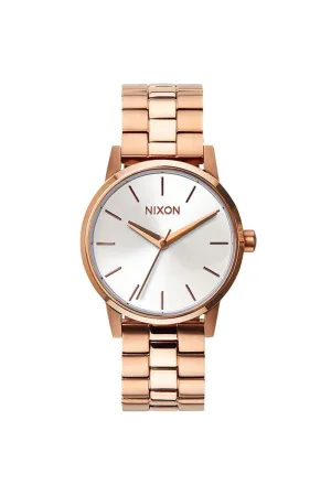 Nixon Small Kensington