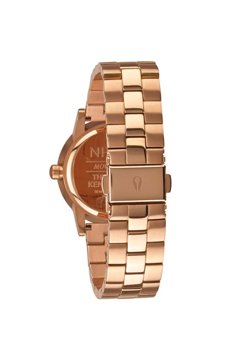 Nixon Small Kensington