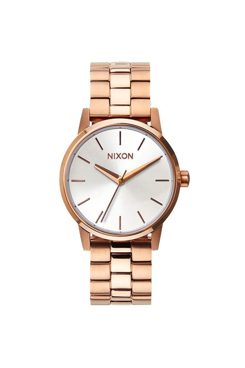 Nixon Small Kensington