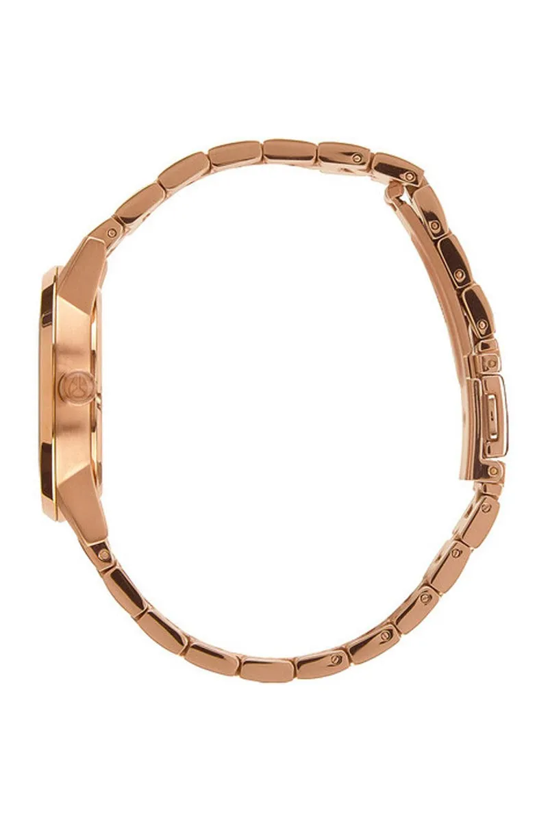 Nixon Small Kensington
