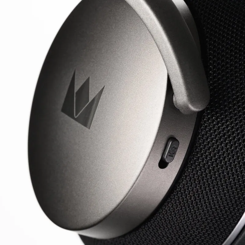 Noble Audio FoKus Apollo Headphone (Open Box)