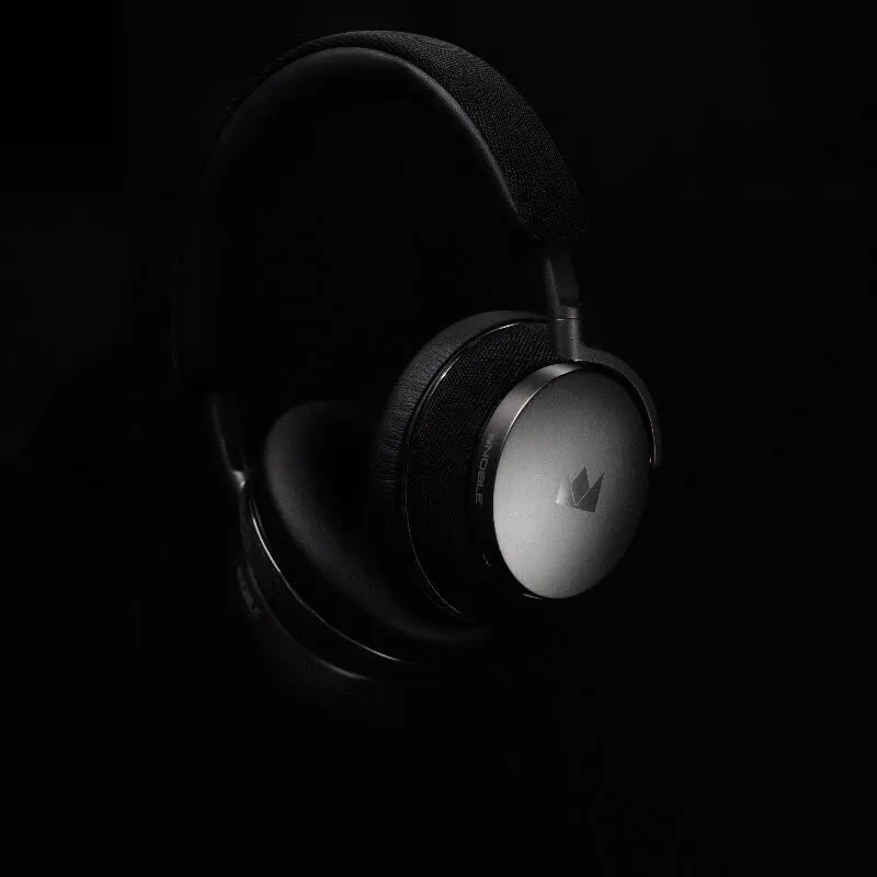 Noble Audio FoKus Apollo Headphone (Open Box)