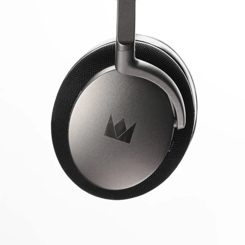 Noble Audio FoKus Apollo Headphone (Open Box)