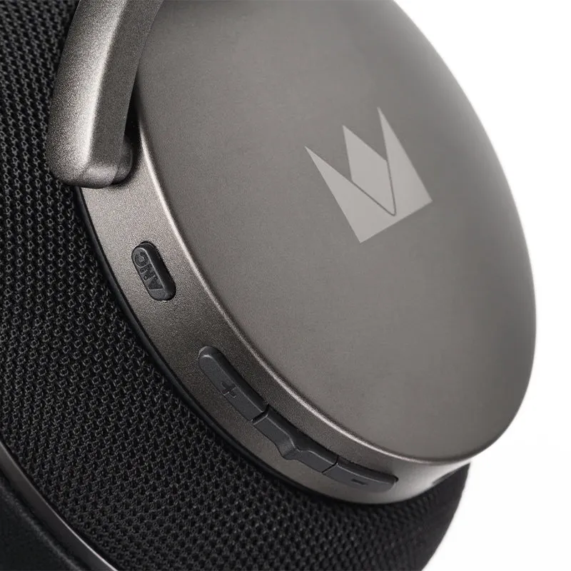 Noble Audio FoKus Apollo Headphone (Open Box)