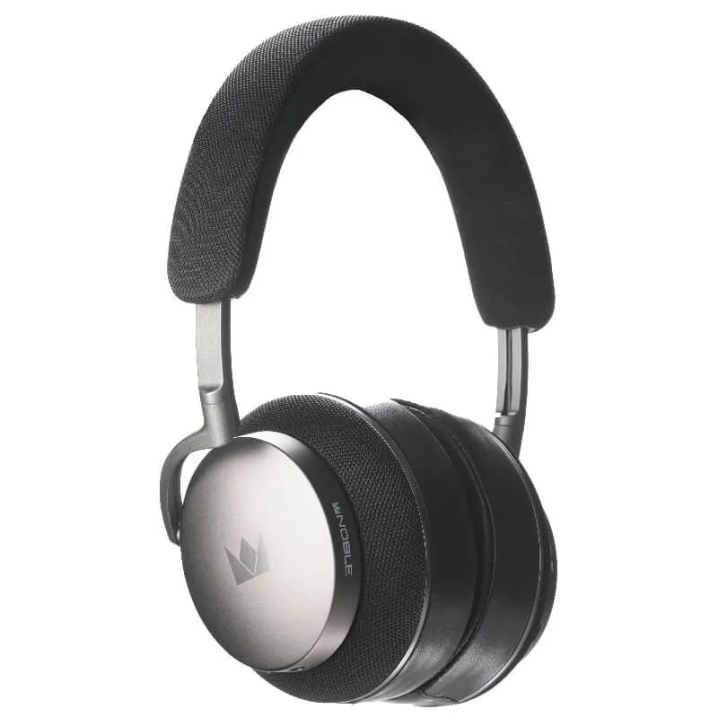 Noble Audio FoKus Apollo Headphone (Open Box)