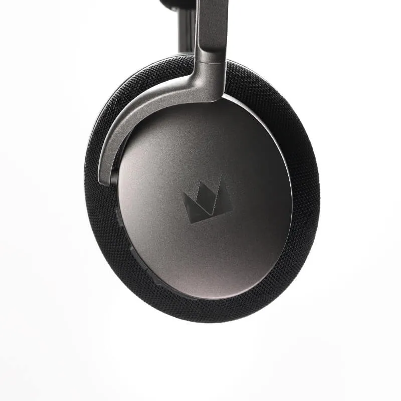 Noble Audio FoKus Apollo Headphone (Open Box)