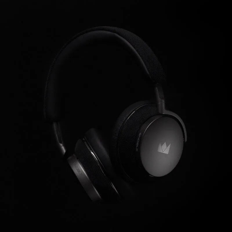 Noble Audio FoKus Apollo Headphone