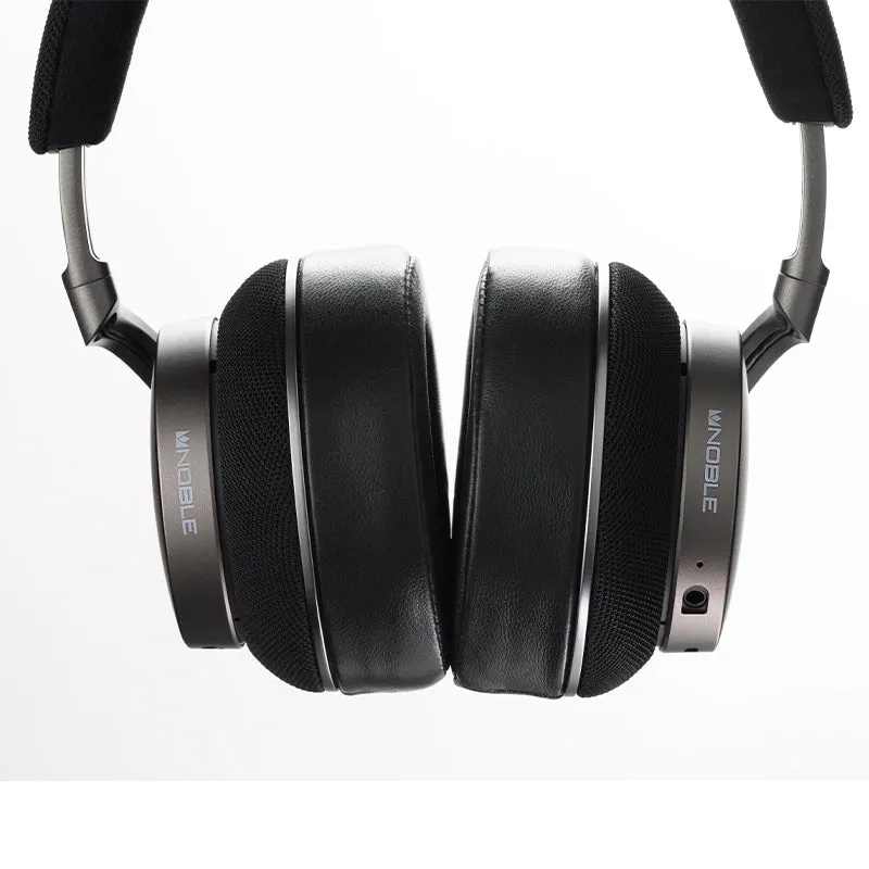 Noble Audio FoKus Apollo Headphone