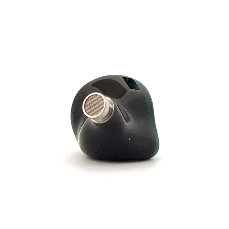 Noble Audio Jade IEM