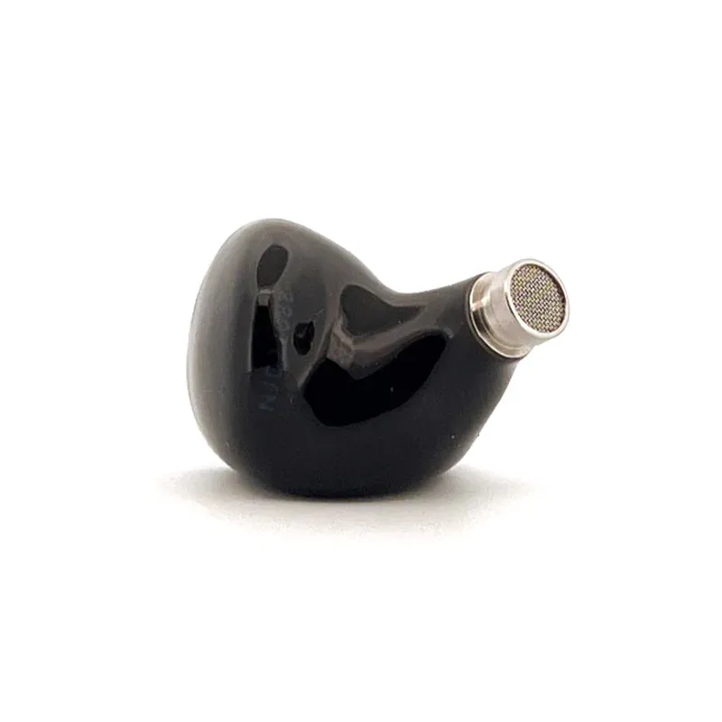 Noble Audio Jade IEM