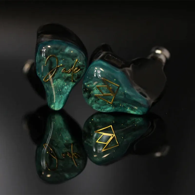 Noble Audio Jade IEM
