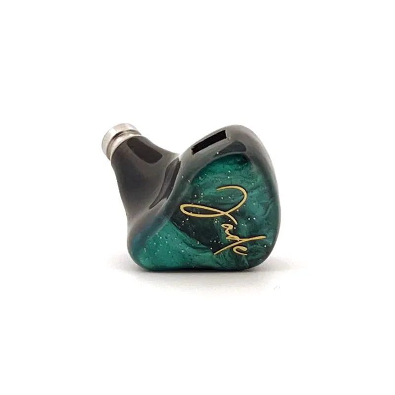 Noble Audio Jade IEM