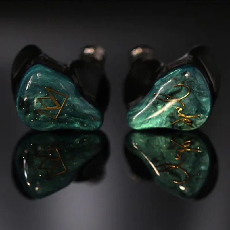 Noble Audio Jade IEM
