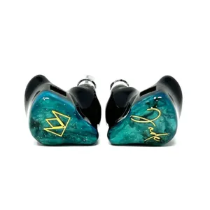 Noble Audio Jade IEM