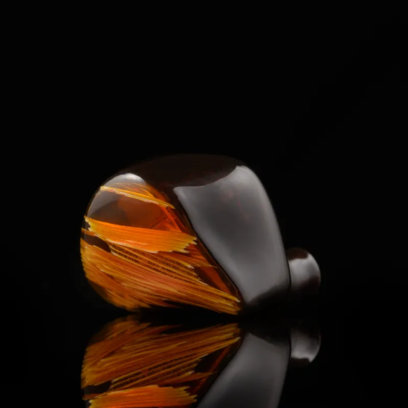 Noble Audio Spartacus IEM