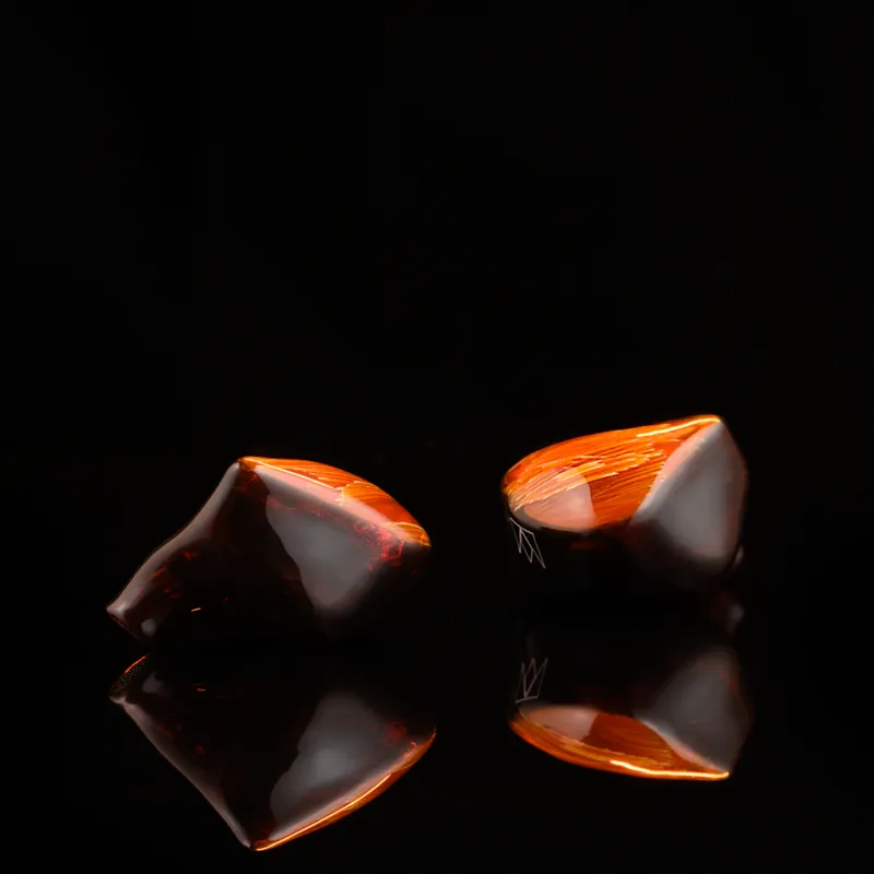 Noble Audio Spartacus IEM