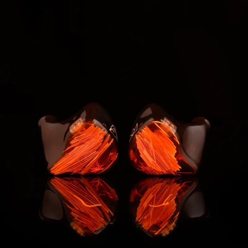 Noble Audio Spartacus IEM
