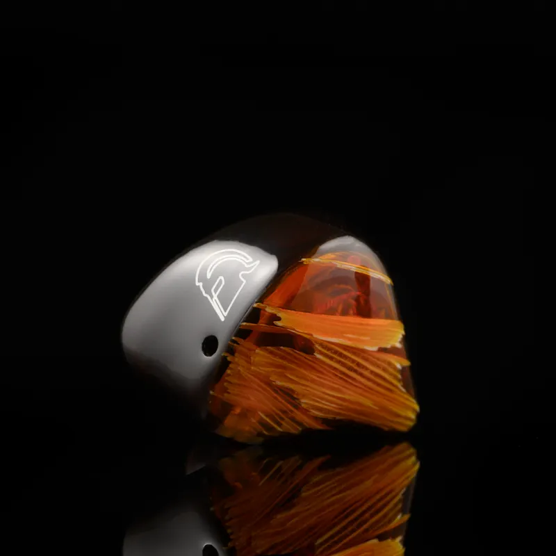 Noble Audio Spartacus IEM