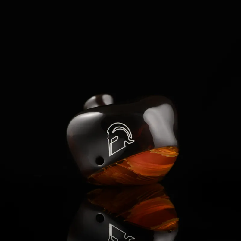 Noble Audio Spartacus IEM