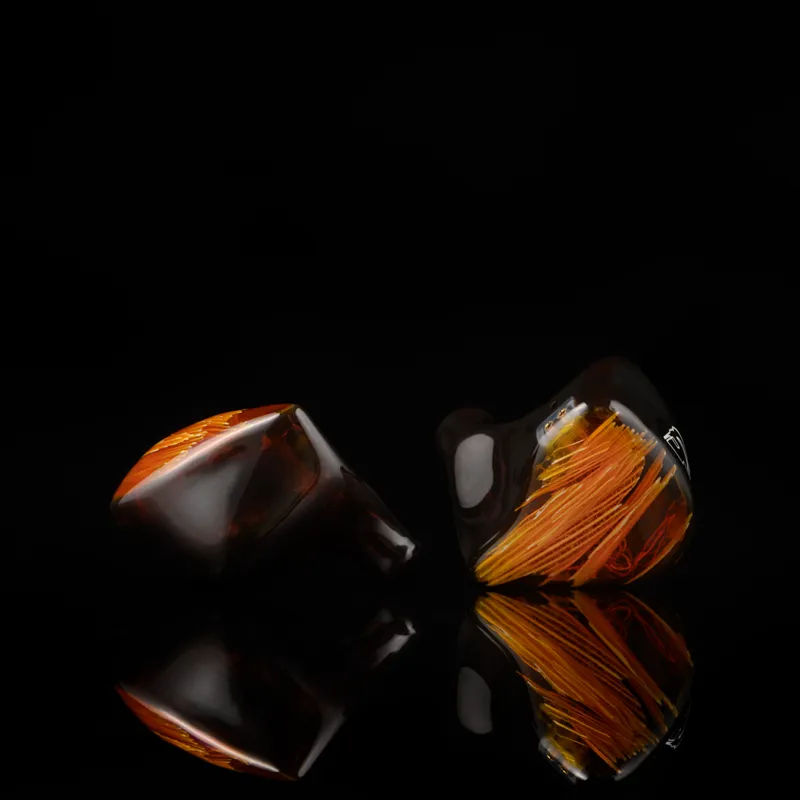 Noble Audio Spartacus IEM