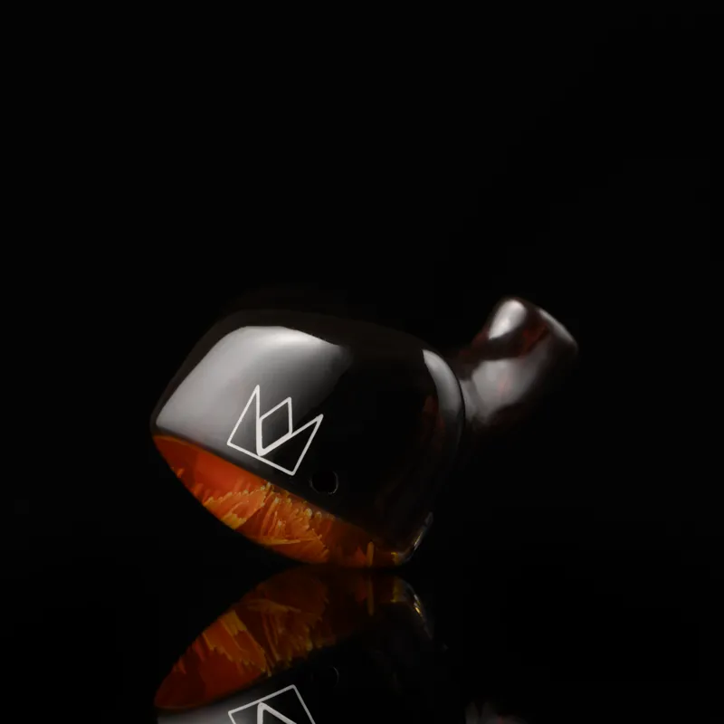 Noble Audio Spartacus IEM