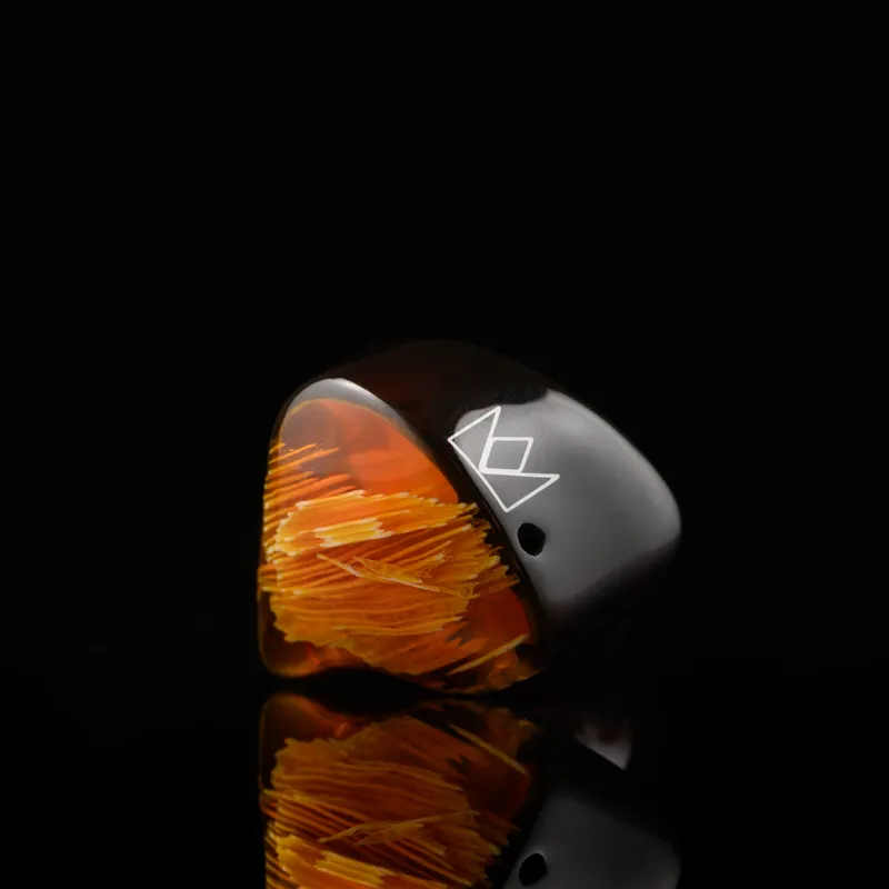 Noble Audio Spartacus IEM